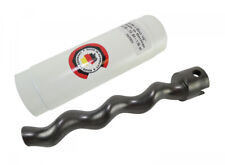 Rotor stator wf gebraucht kaufen  Siek