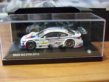 Bmw dtm modellautos gebraucht kaufen  Albstadt