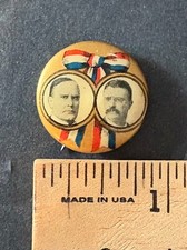 1900 william mckinley for sale  Clarksville