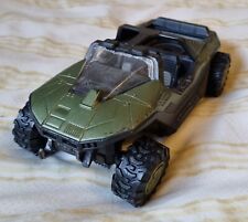 Rare halo warthog for sale  WOKINGHAM