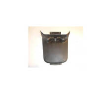 Cache batterie mbk d'occasion  France