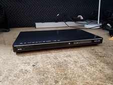 Used oppo 981hd for sale  Union City