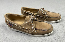 Sebago docksides shoes for sale  Curtis