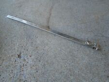 Walberg auge traps for sale  Springdale