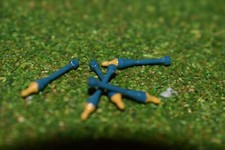 Obus munitions piat d'occasion  Briare