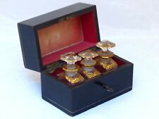 Baccarat antique french d'occasion  Avignon