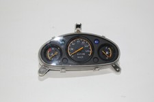 Tacho tachometer suzuki gebraucht kaufen  Ingolstadt