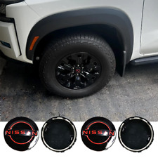 2pcs wheel cente for sale  Los Angeles