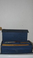 eagle pencil for sale eagle pencil for sale New Boston