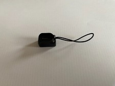 Usb adapter plantronics gebraucht kaufen  Wilnsdorf