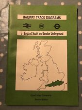 2002 railway track for sale  AYLESBURY