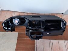 Kit airbag fiat usato  Casoria