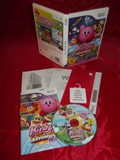 kirby s adventure wii gebraucht kaufen kirby s adventure wii gebraucht kaufen Königsbach-Stein