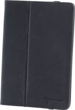 étui protection universel d'occasion  Sélestat