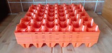 egg trays for sale egg trays for sale STAFFORD