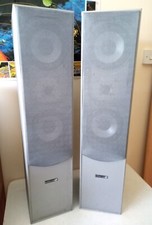 Hyundai floor standing for sale  UK