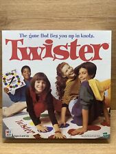Vintage 1998 twister for sale  Aurora