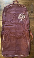 Kappa alpha psi for sale  Point of Rocks