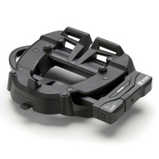 M6m piastra givi usato  Arezzo