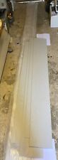 Cladding panel marley for sale  BURGESS HILL