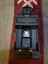 Abus bordo 5700 for sale  TORPOINT