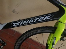 Bicicletta corsa carbonio usato  Monte San Pietro