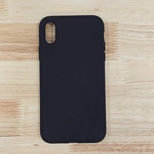 Cell phone case for sale  Charlotte