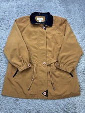 Westbound jacket women for sale  Port Allen