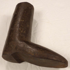 Vtg door stop for sale  Corryton