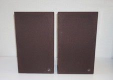 Pair kef coda for sale  PETERBOROUGH