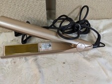 Tyme iron original for sale  Monroe