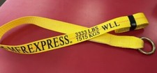 5pk lasso strap for sale  Sparrows Point