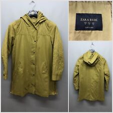 Zara basic women for sale  ILFORD