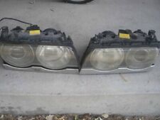 Factory oem e38 for sale  Denver