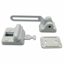 Era upvc ventilation for sale  BLACKBURN