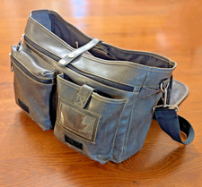 Vtg. gap distressed for sale  Athens