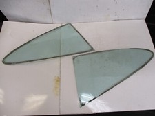 Oem sekurit 1967 for sale  Redwood City