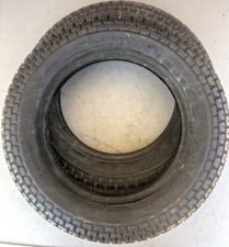 Copertoni pneumatici pirelli usato  Torre di Mosto