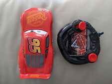 Remote control car for sale  HASLEMERE