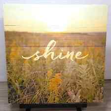 Hallmark wall art for sale  Huntsville