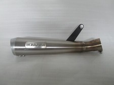 Indian ftr 1200 for sale  Bettendorf
