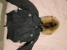 Doudoune parajumpers d'occasion  Marseille XIII