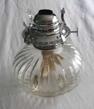 Vintage lamp light for sale  Dunnellon