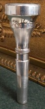 Vintage king trumpet for sale  Bergenfield