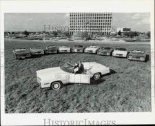1976 press photo for sale  Memphis