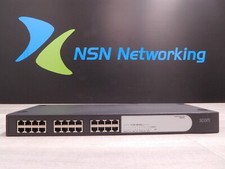 3com 3cblug24 2824 for sale  Fall River