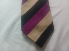 savile row for sale savile row for sale MATLOCK