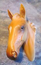 Lovely norcrest palomino for sale  Winchester