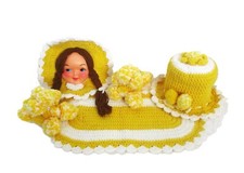banheiro croche comprar usado banheiro croche comprar usado Enviando para Brazil