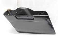 Saddlebag bottom left for sale  Cass City